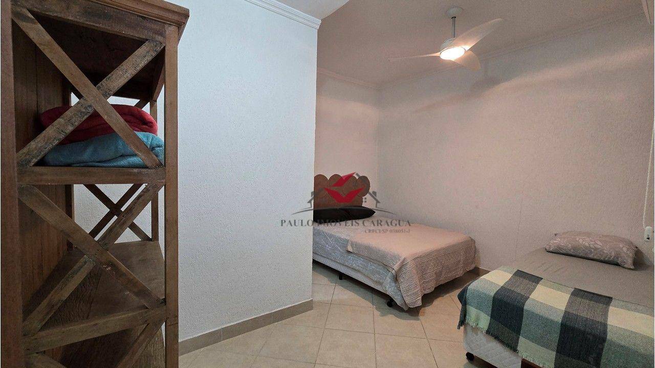 Casa de Condomínio à venda com 3 quartos, 198m² - Foto 20