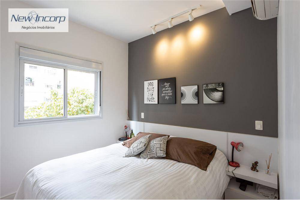 Apartamento à venda com 2 quartos, 108m² - Foto 13