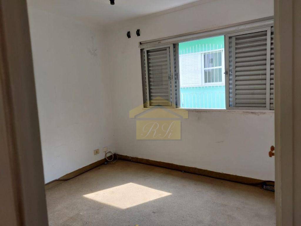 Sobrado à venda com 3 quartos, 138m² - Foto 22