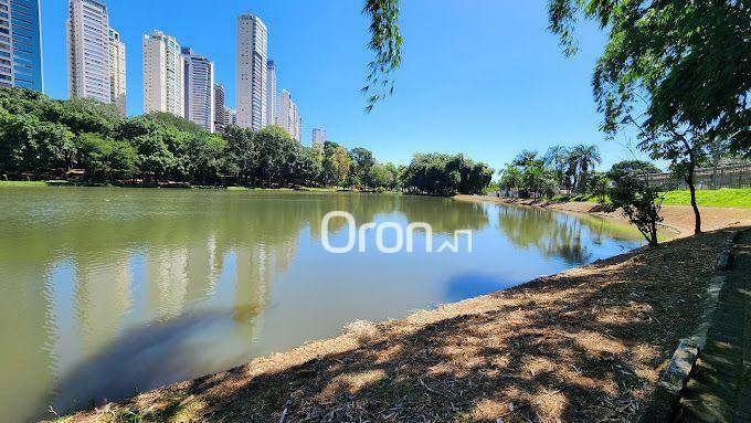 Conjunto Comercial-Sala à venda, 39m² - Foto 8