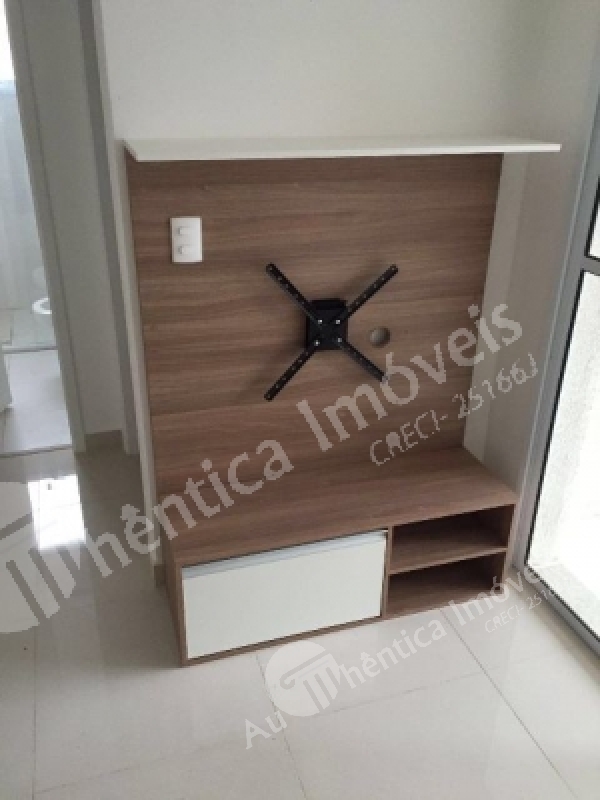 Apartamento à venda com 2 quartos, 57m² - Foto 25