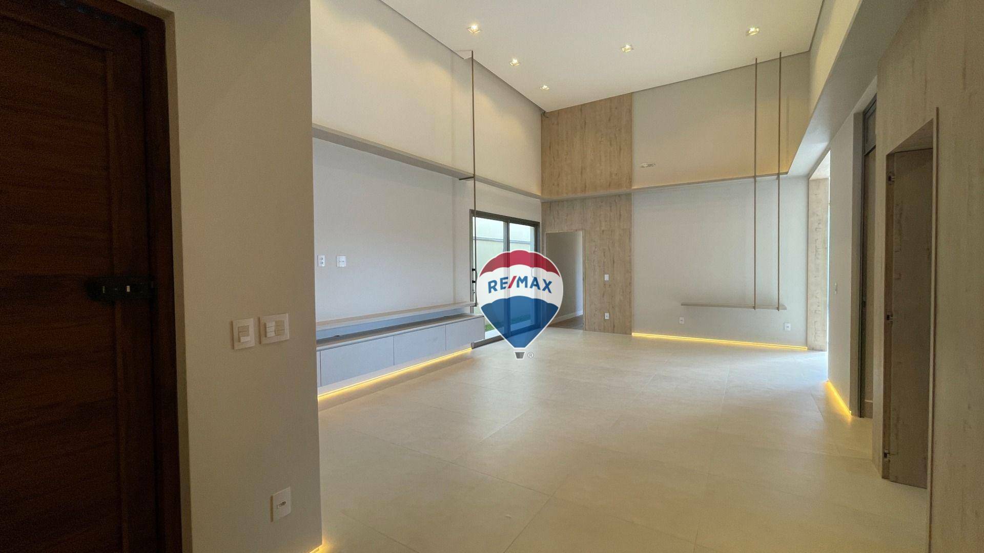 Casa de Condomínio à venda com 3 quartos, 277m² - Foto 40