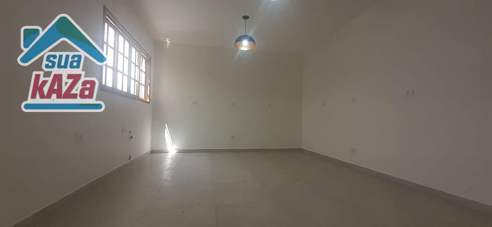 Sobrado à venda com 3 quartos, 250m² - Foto 33