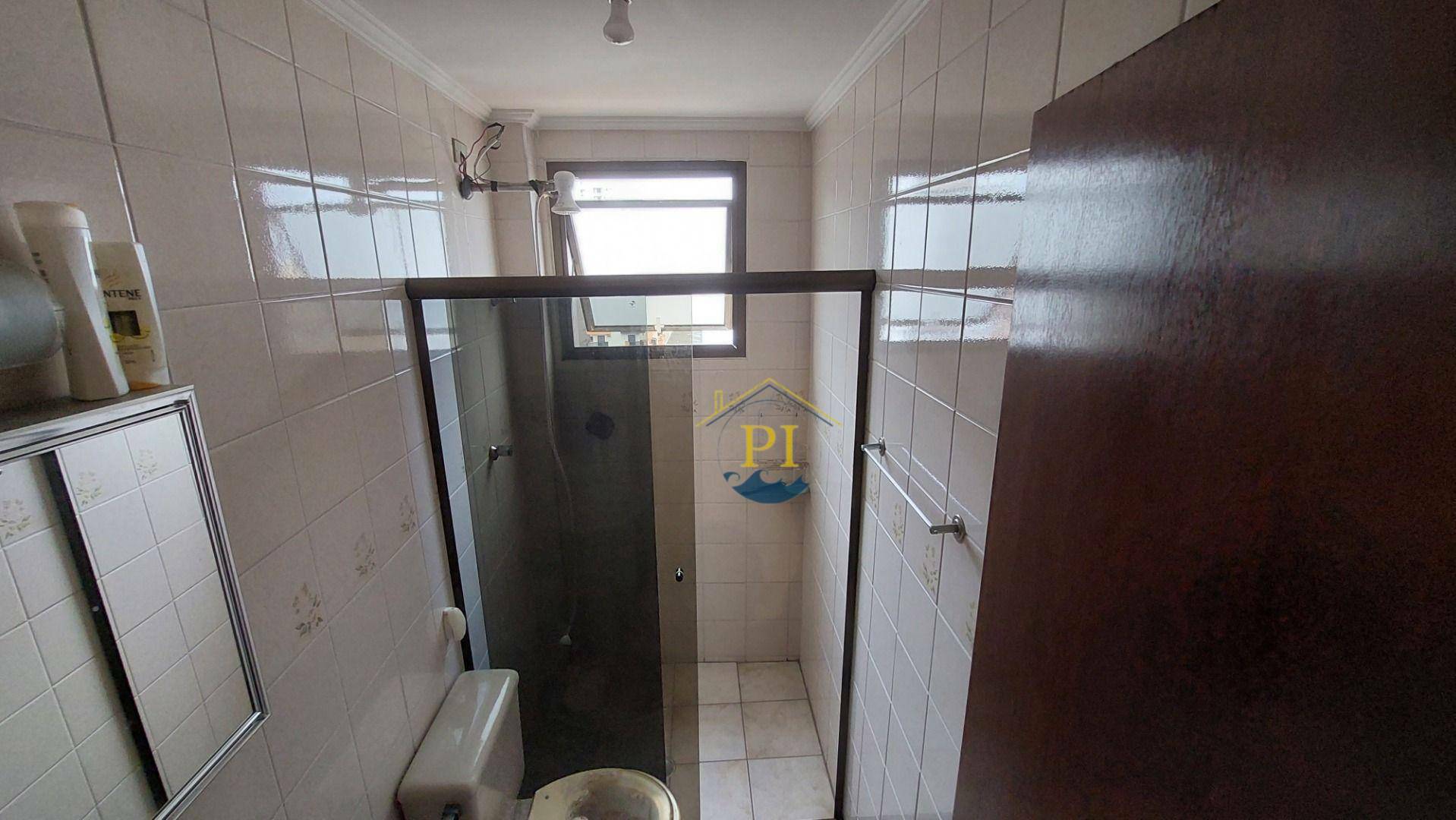 Apartamento à venda com 2 quartos, 80m² - Foto 13