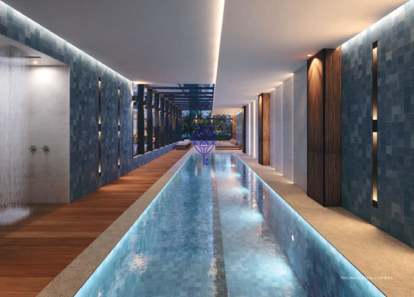 Prédio Inteiro à venda com 3 quartos, 113m² - Foto 15