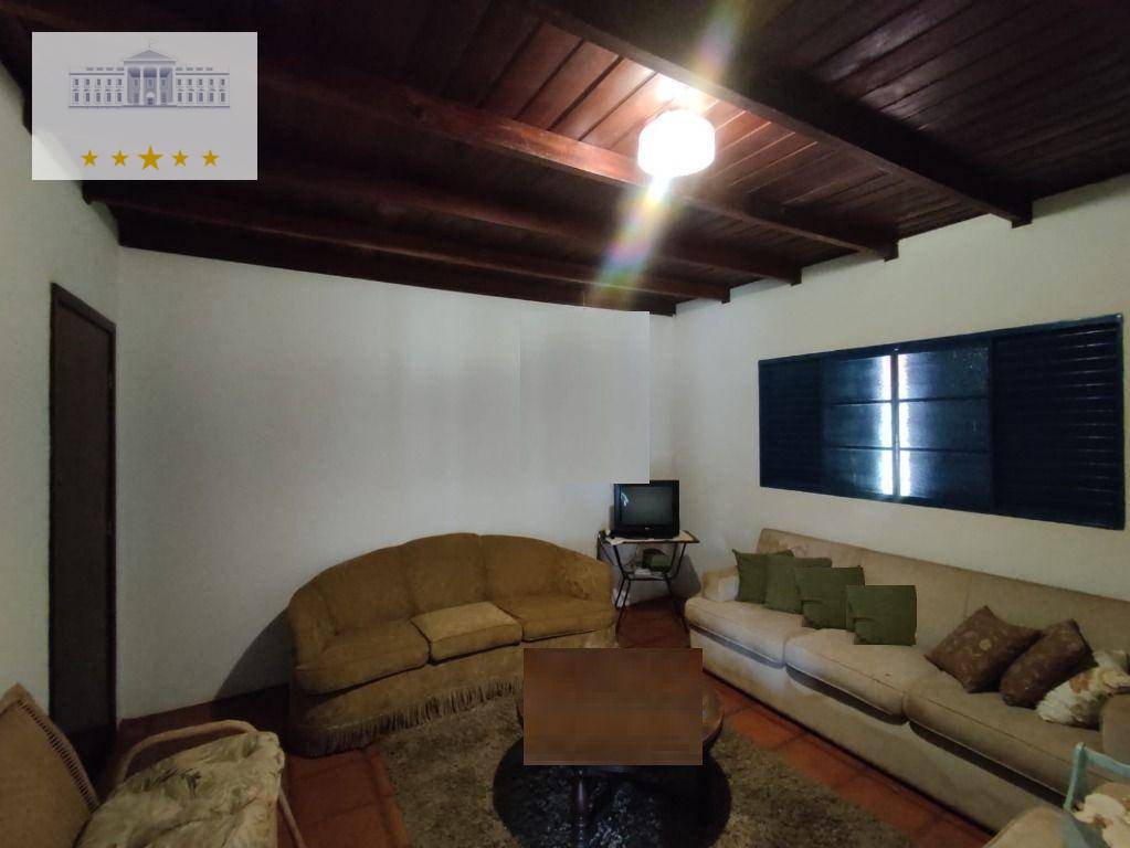 Chácara à venda com 3 quartos, 311m² - Foto 18