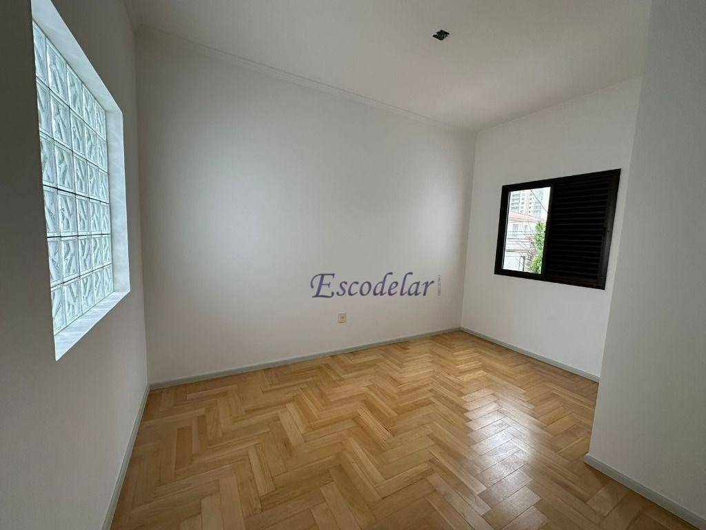 Casa à venda com 4 quartos, 300m² - Foto 28