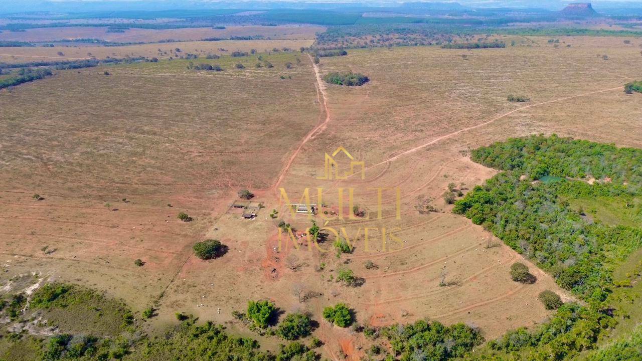 Fazenda à venda, 9750000M2 - Foto 18