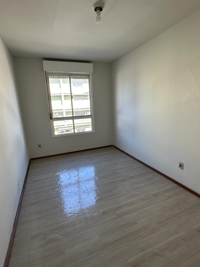 Apartamento à venda com 2 quartos, 83m² - Foto 4