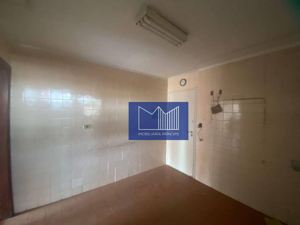 Apartamento à venda com 3 quartos, 95m² - Foto 6