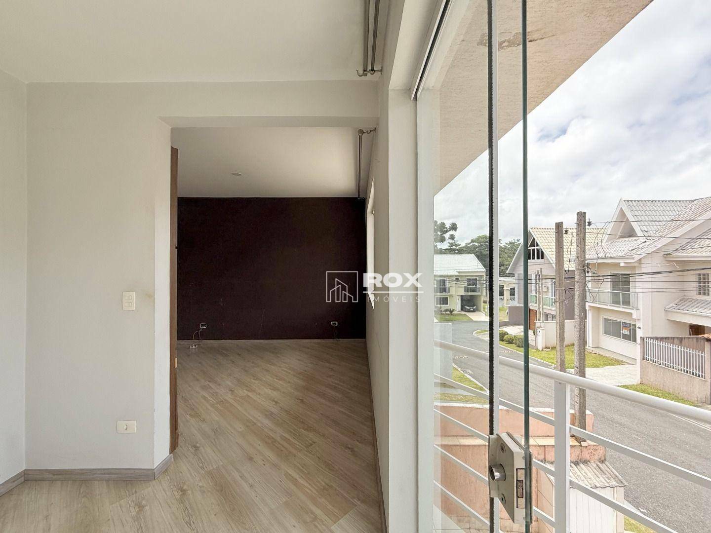 Casa de Condomínio à venda com 3 quartos, 162m² - Foto 27