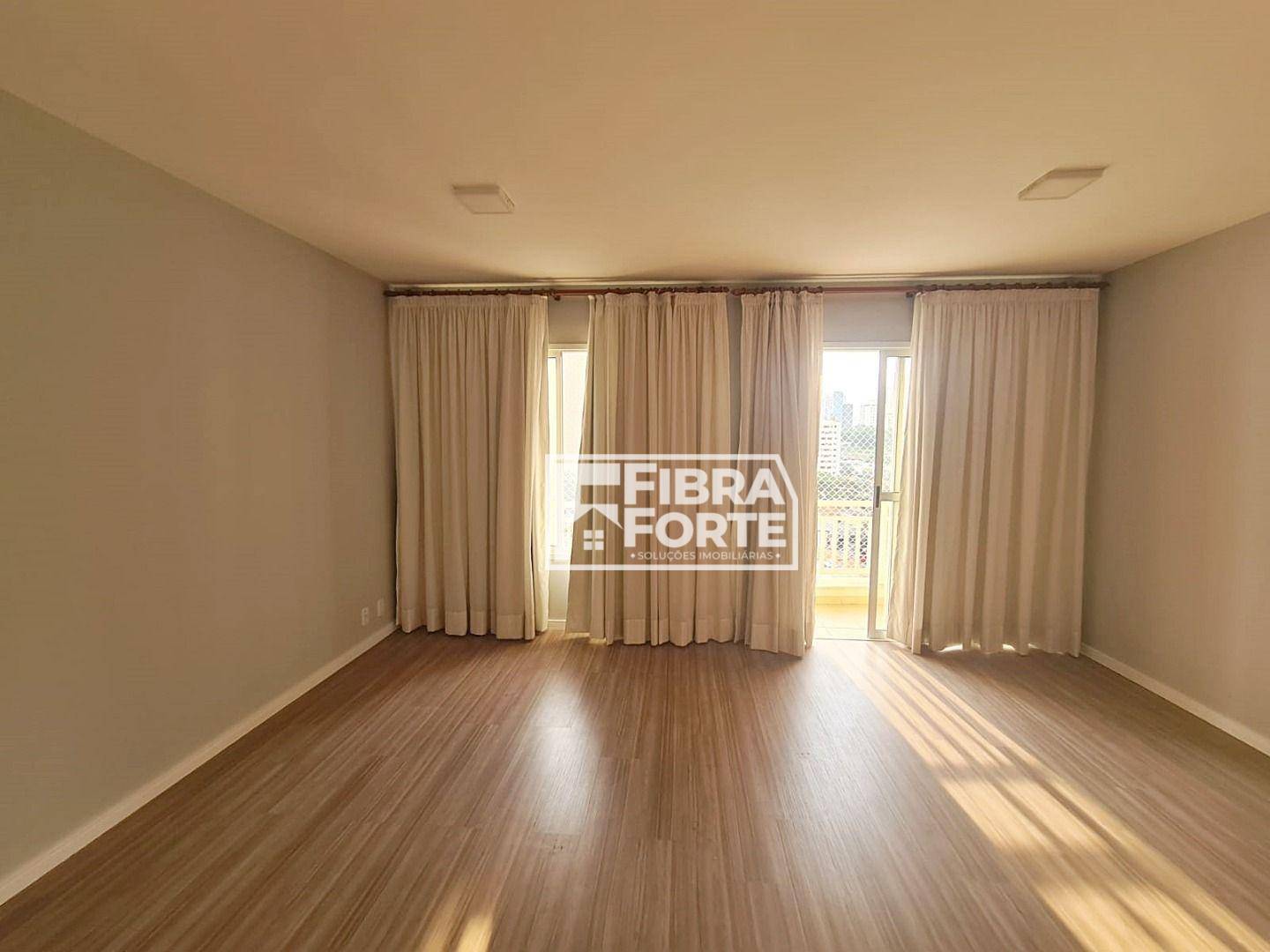 Apartamento à venda com 3 quartos, 85m² - Foto 5