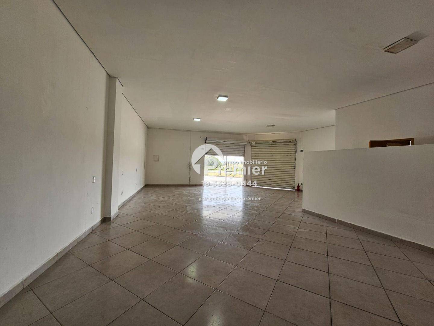 Loja-Salão para alugar, 96m² - Foto 6