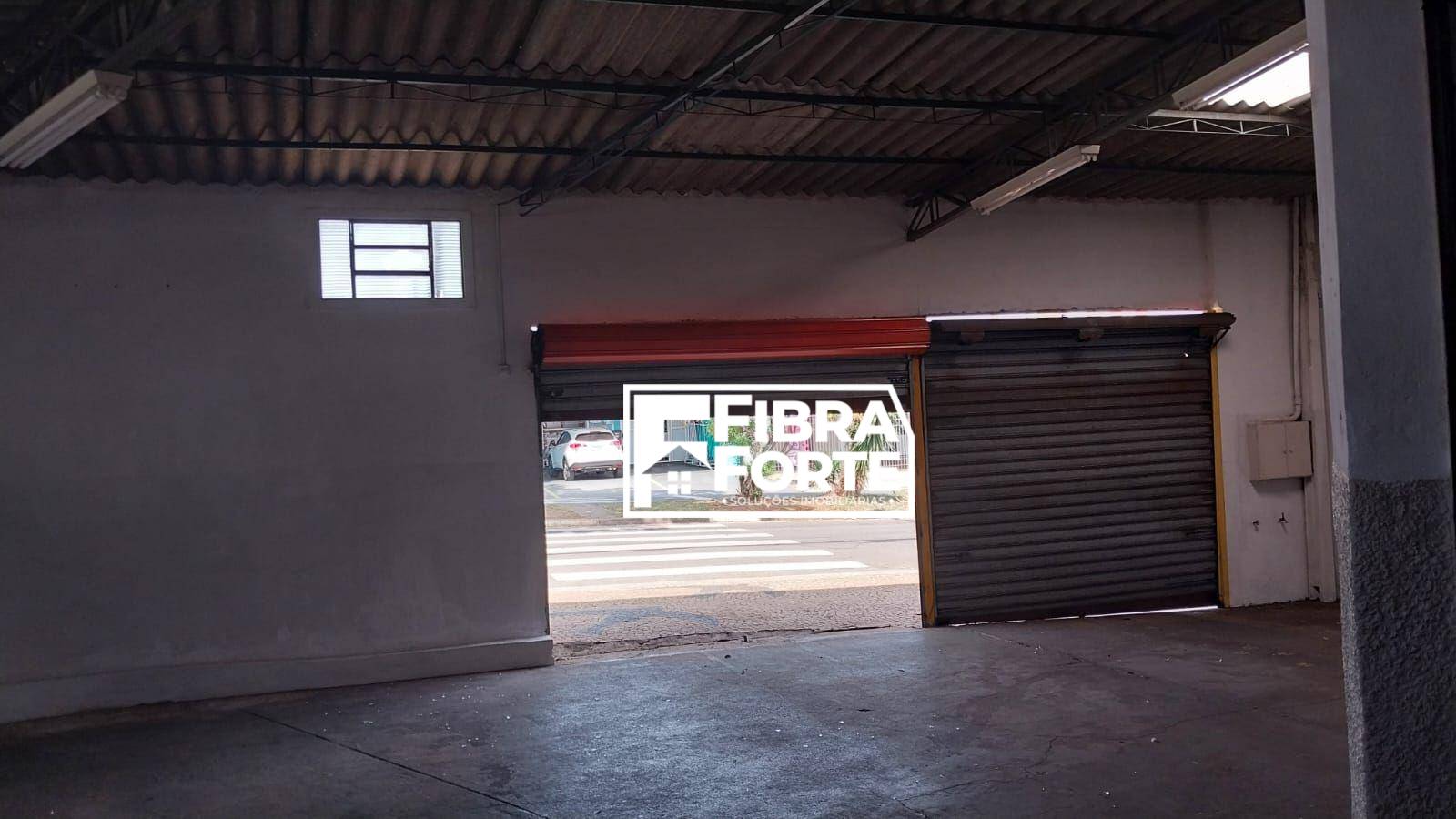 Loja-Salão, 169 m² - Foto 7