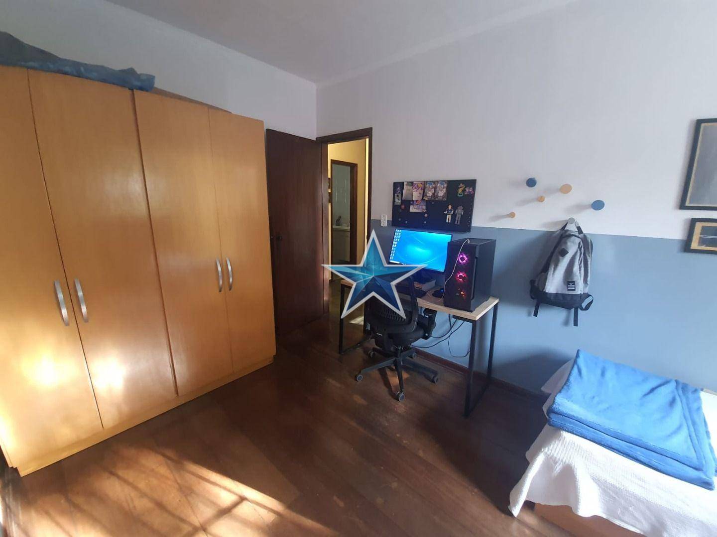 Sobrado à venda com 3 quartos, 181m² - Foto 47