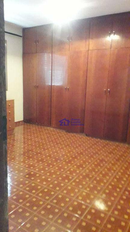 Sobrado à venda com 6 quartos, 400m² - Foto 18