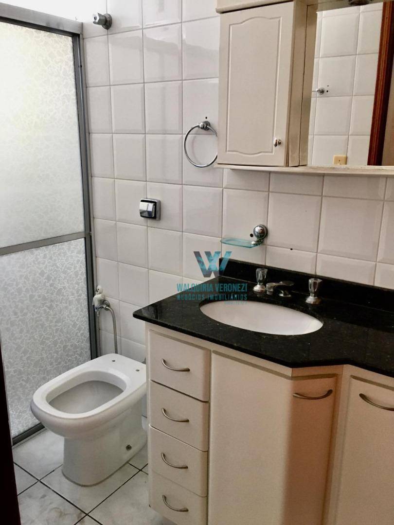 Apartamento à venda com 2 quartos, 90m² - Foto 13