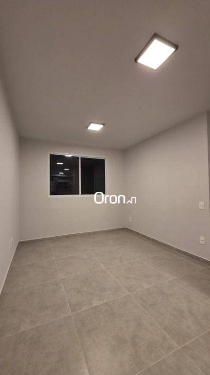 Apartamento, 2 quartos, 42 m² - Foto 5