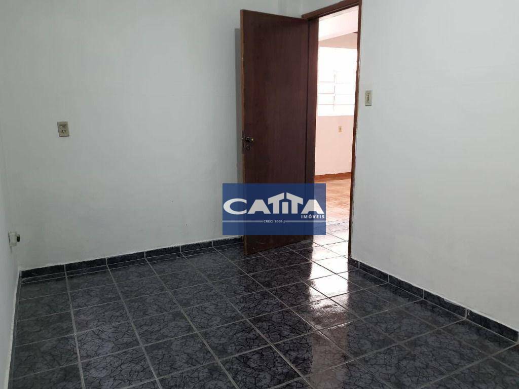 Casa à venda com 2 quartos, 121m² - Foto 16