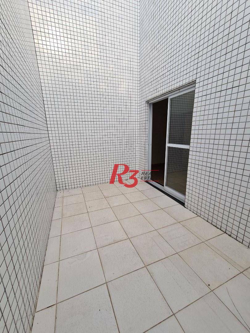 Sobrado à venda com 3 quartos, 136m² - Foto 14