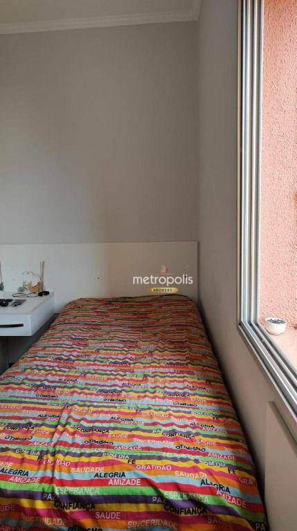 Apartamento à venda com 3 quartos, 86m² - Foto 25