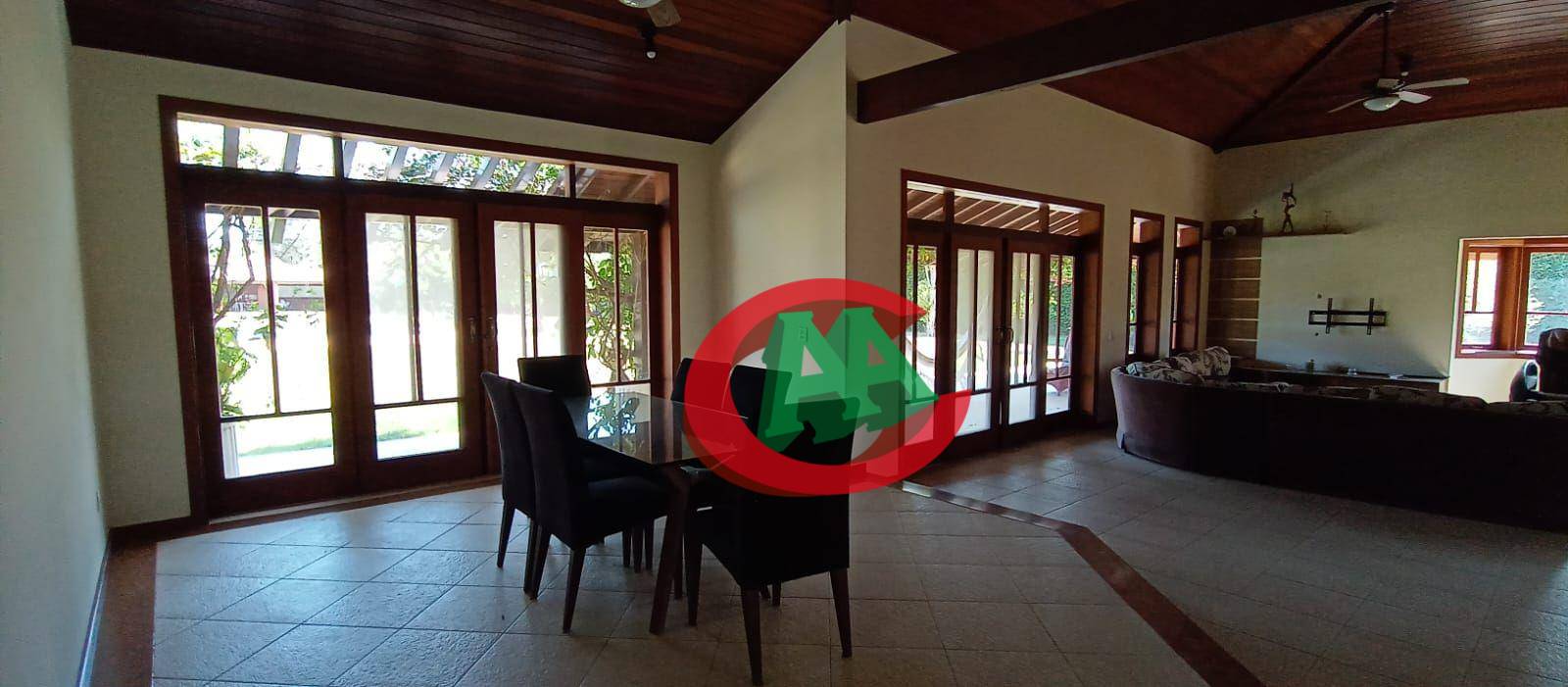 Chácara, 4 quartos, 5000 m² - Foto 51