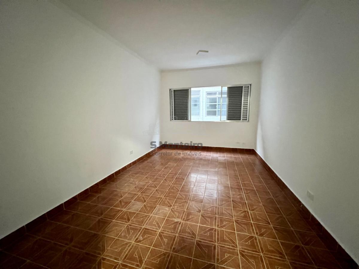 Apartamento à venda com 1 quarto, 30m² - Foto 4