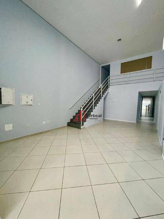 Loja-Salão à venda e aluguel, 220m² - Foto 1