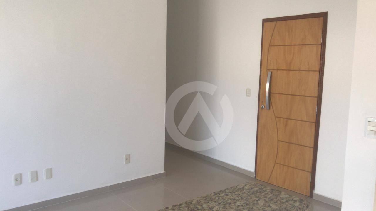 Apartamento à venda com 2 quartos, 65m² - Foto 18