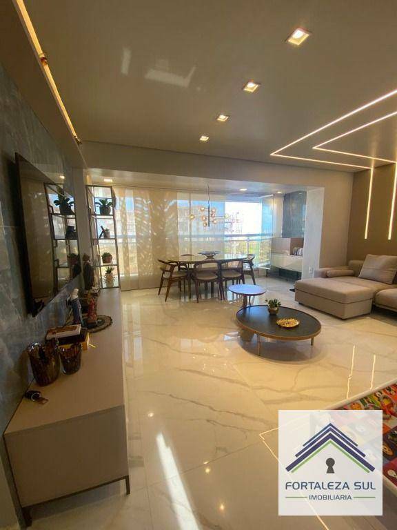 Apartamento à venda com 3 quartos, 93m² - Foto 16