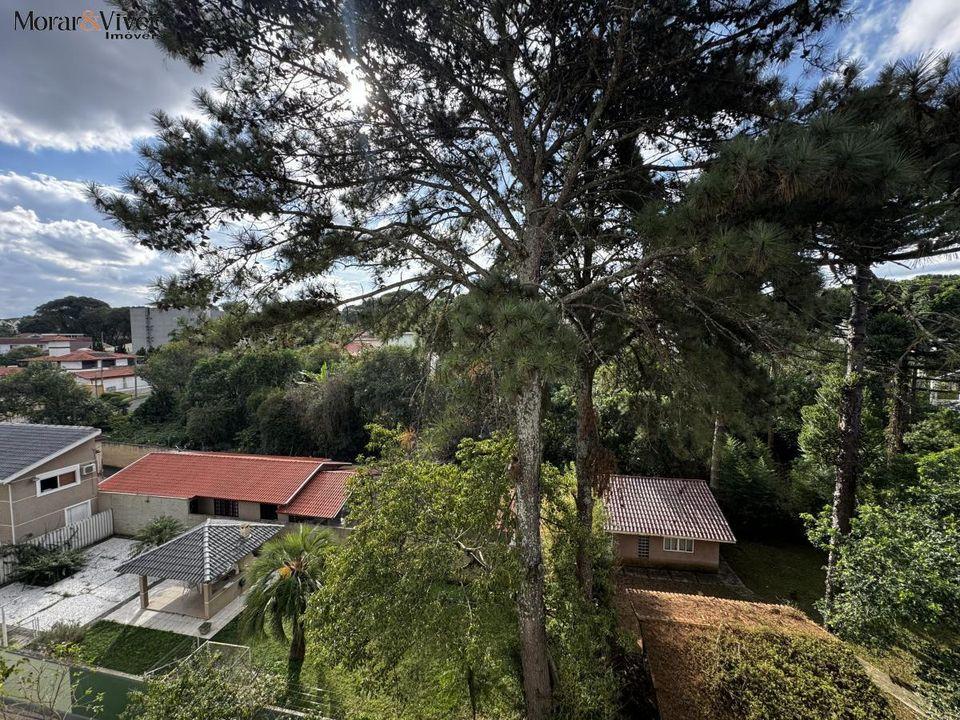 Cobertura à venda com 2 quartos, 89m² - Foto 19