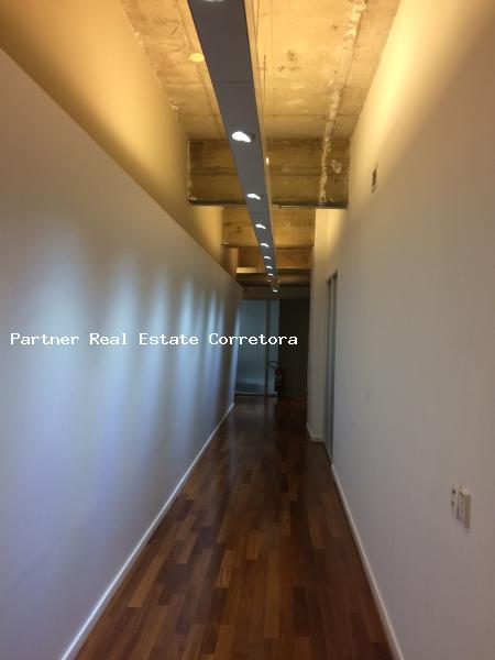 Prédio Inteiro, 953 m² - Foto 19