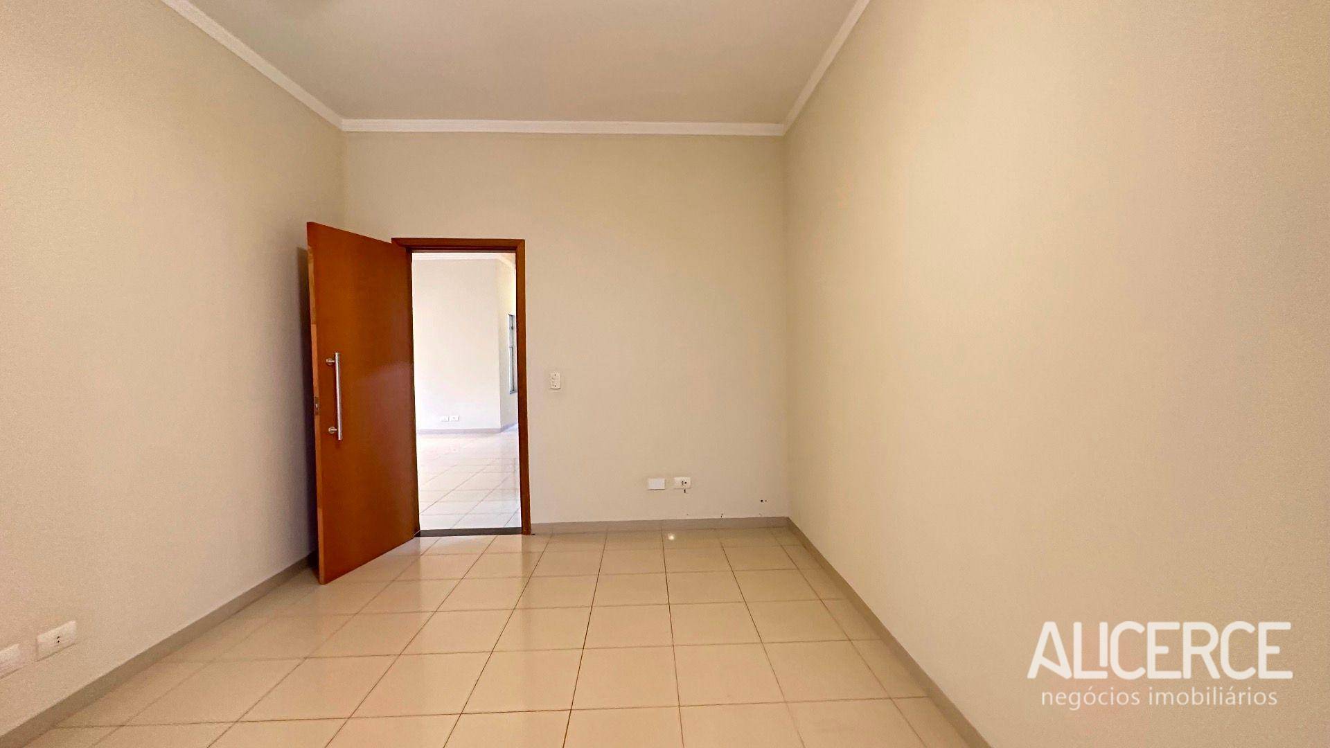 Casa de Condomínio à venda com 3 quartos, 216m² - Foto 10