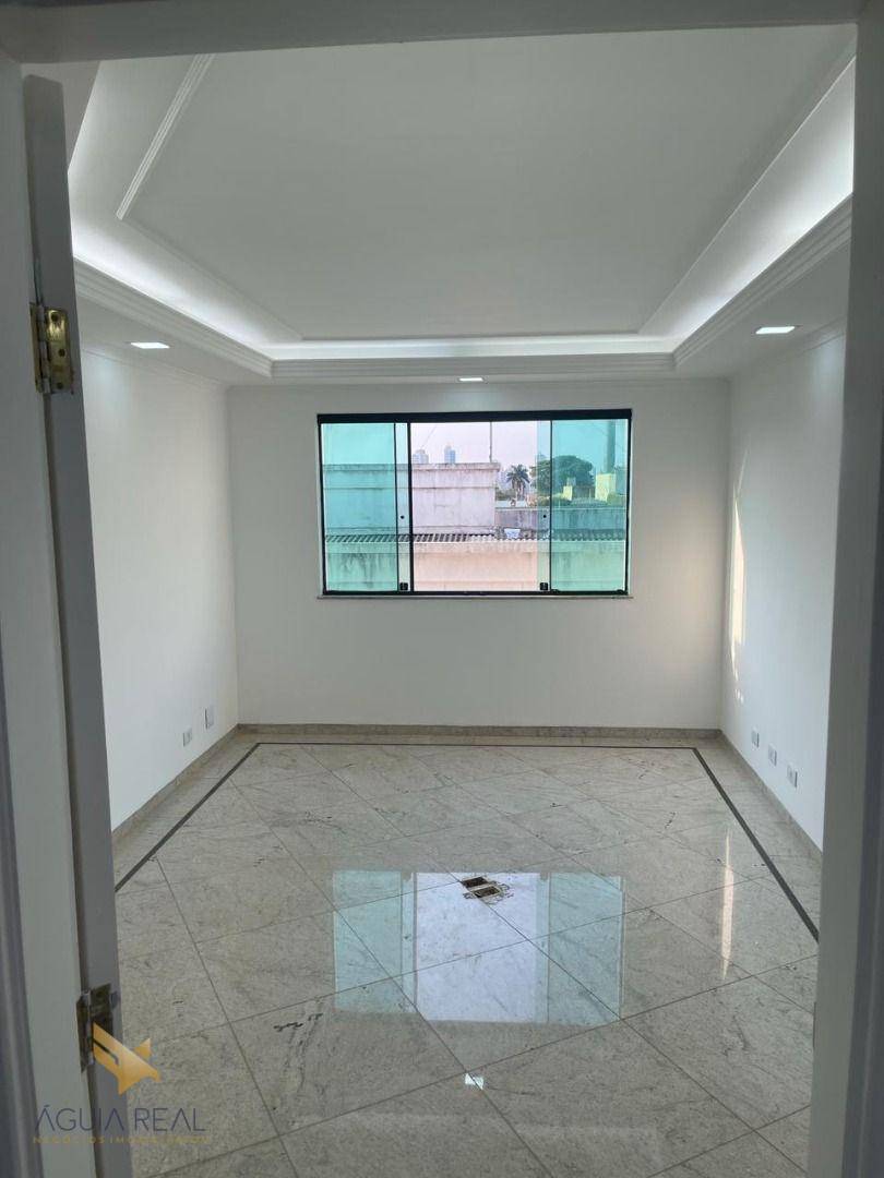 Prédio Inteiro para alugar, 1295m² - Foto 45