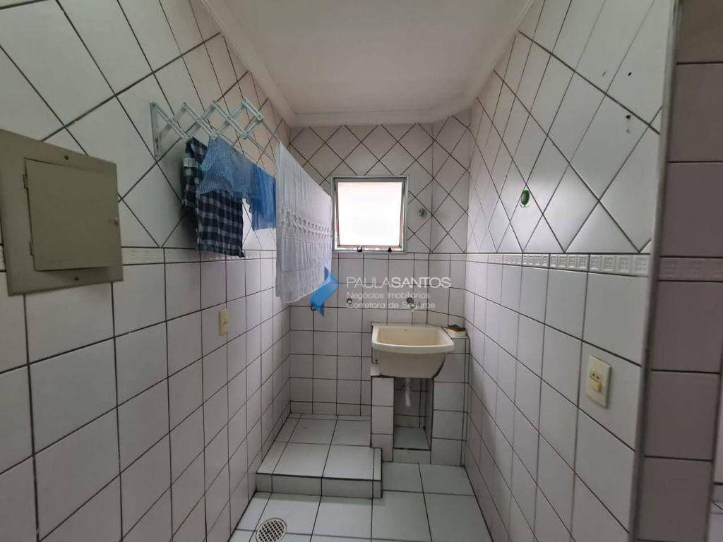 Apartamento à venda com 2 quartos, 54m² - Foto 10