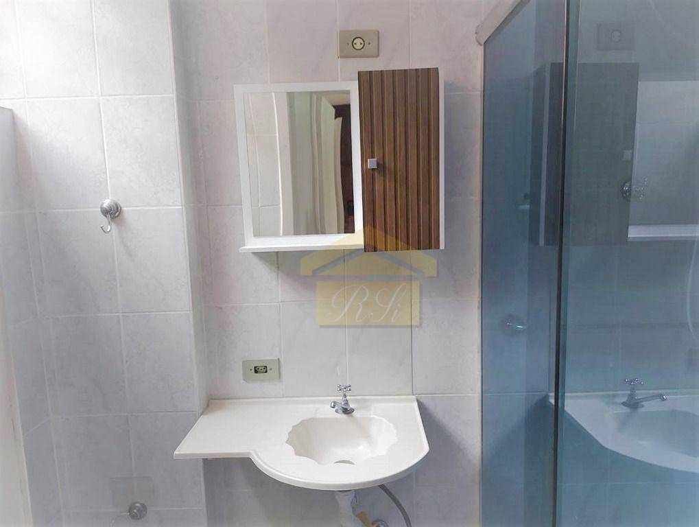 Sobrado à venda com 3 quartos, 115m² - Foto 20