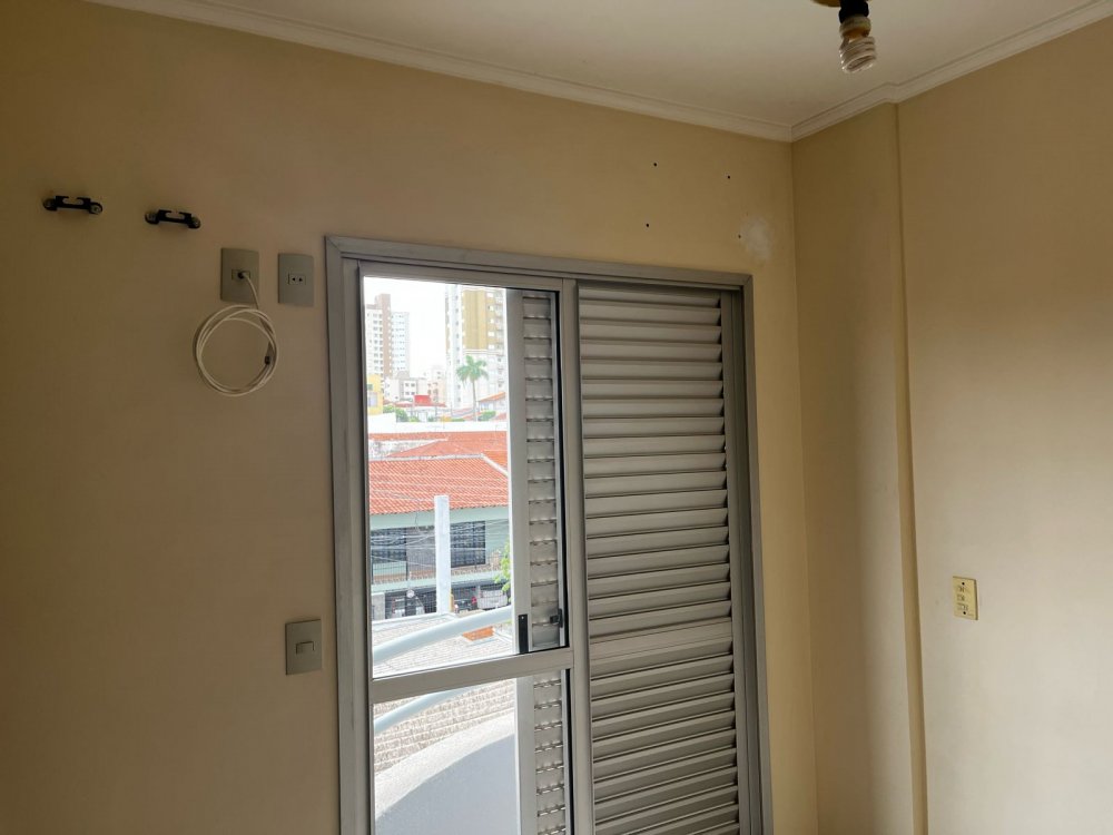 Apartamento à venda com 1 quarto, 40m² - Foto 7