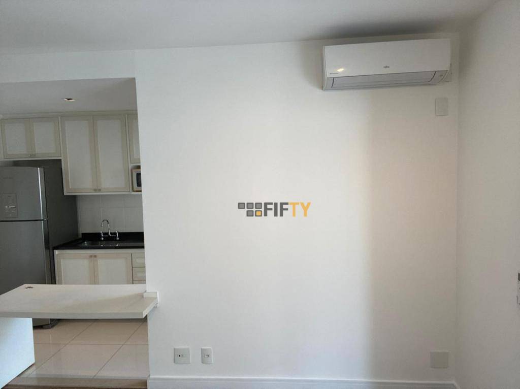 Apartamento para alugar com 1 quarto, 51m² - Foto 15