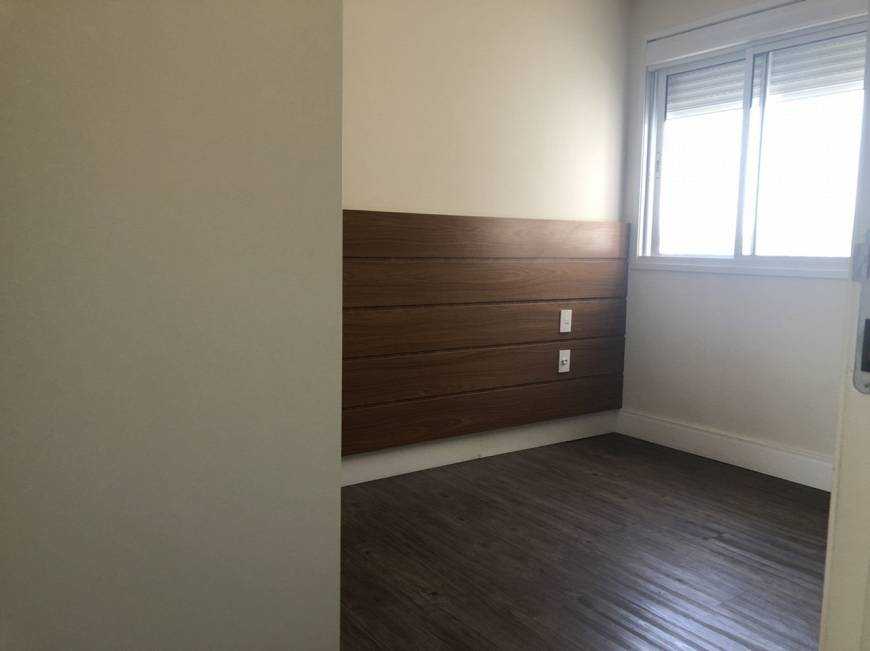 Apartamento à venda com 2 quartos, 69m² - Foto 8