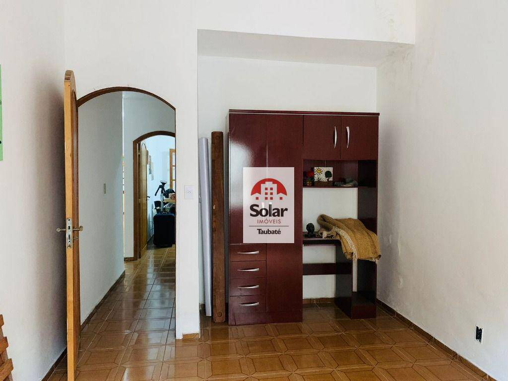 Casa à venda com 3 quartos, 170m² - Foto 12