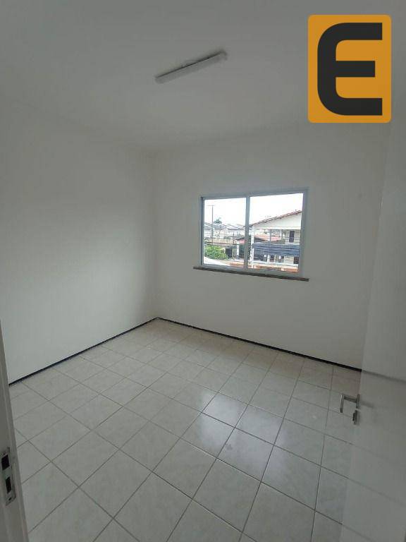 Casa para alugar com 3 quartos, 250m² - Foto 22