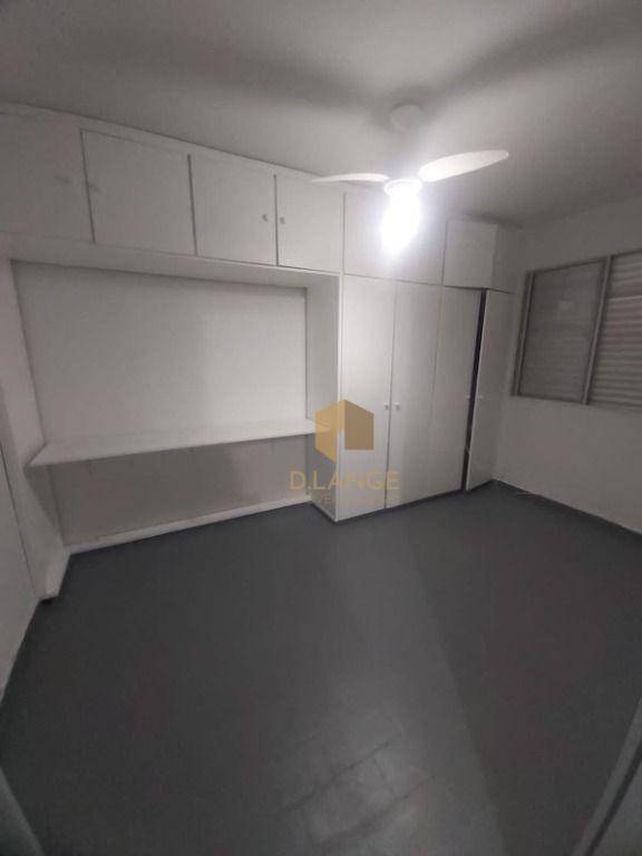 Apartamento à venda com 3 quartos, 66m² - Foto 15