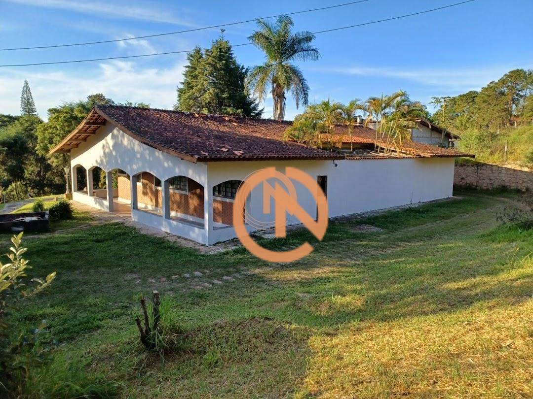 Chácara à venda com 3 quartos, 650m² - Foto 5