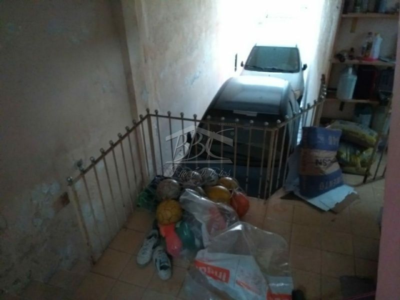 Sobrado à venda com 3 quartos, 200m² - Foto 13