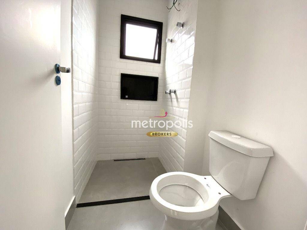 Sobrado à venda com 3 quartos, 106m² - Foto 26