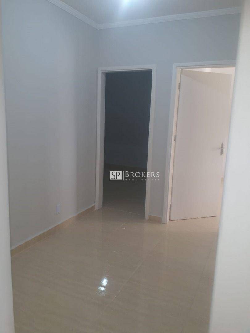 Casa à venda com 3 quartos, 170m² - Foto 39