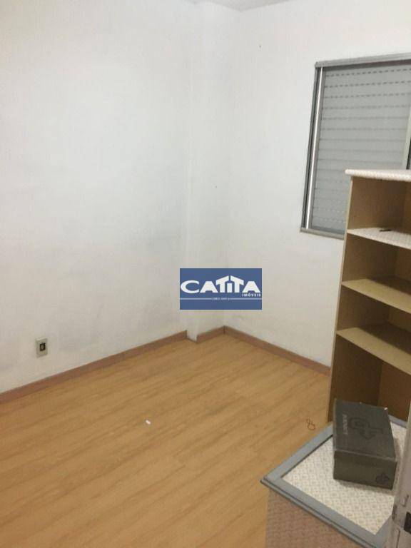 Apartamento à venda com 2 quartos, 49m² - Foto 15