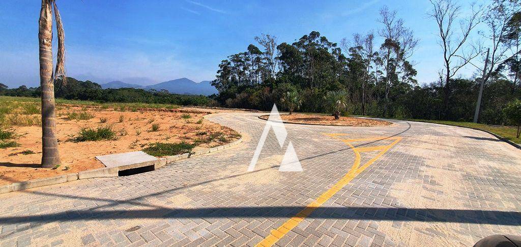 Loteamento e Condomínio à venda, 360M2 - Foto 12