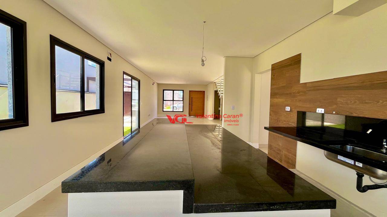 Sobrado à venda com 3 quartos, 193m² - Foto 5