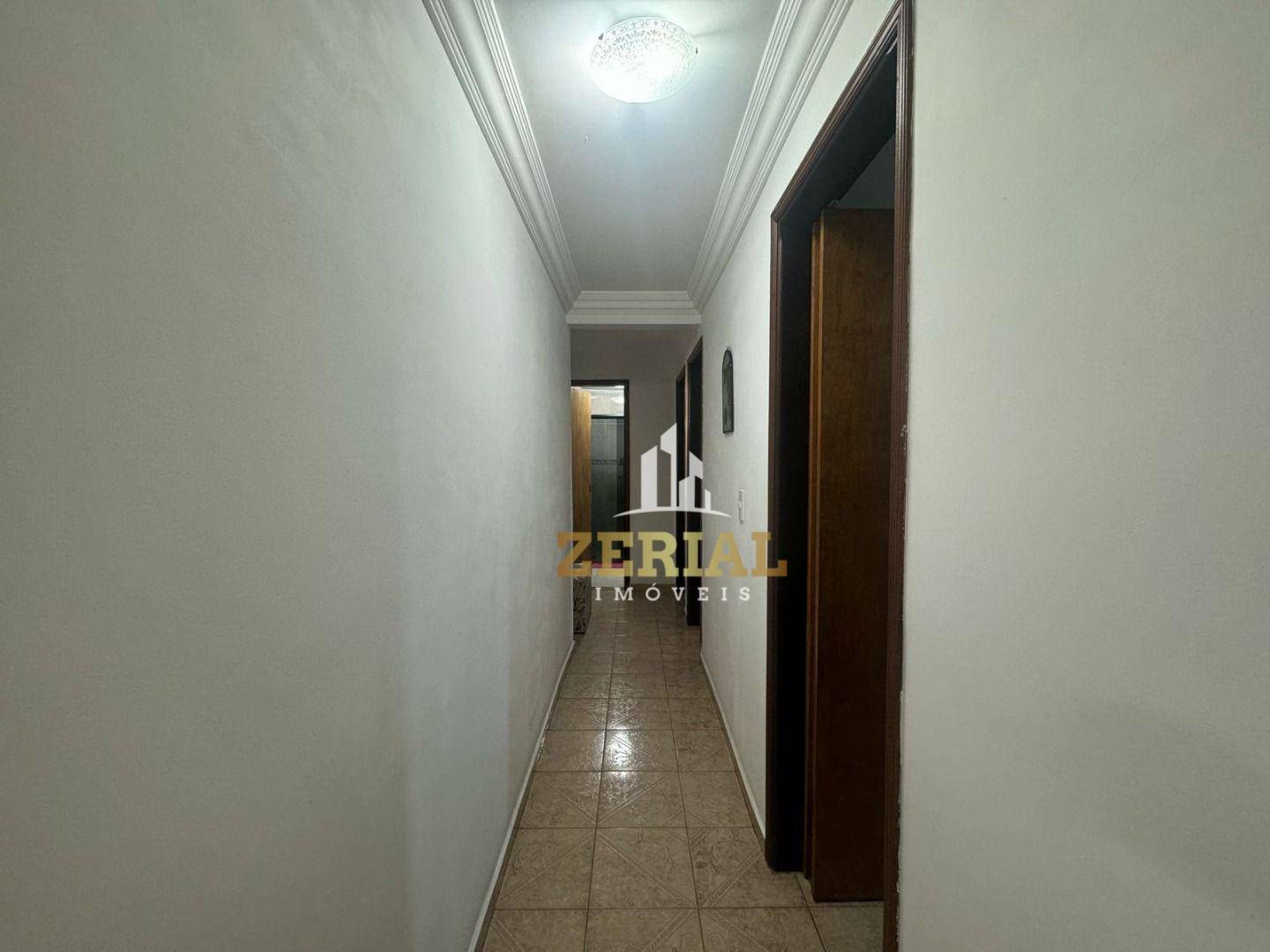 Apartamento à venda com 3 quartos, 90m² - Foto 7